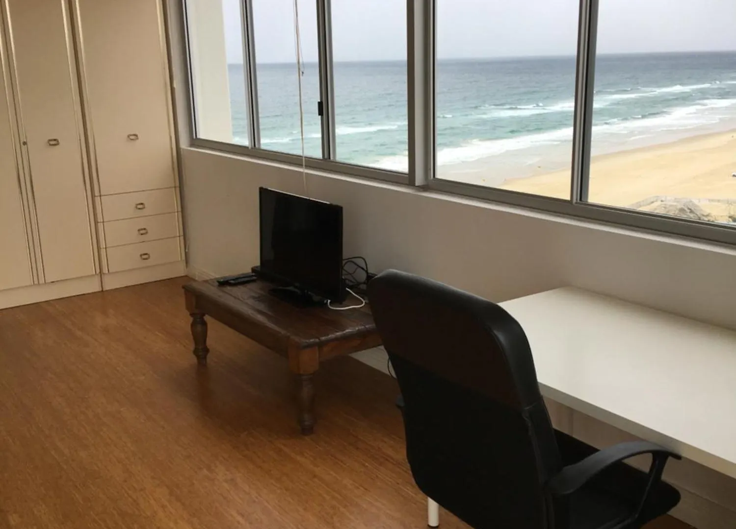 The Penthouses Apartments Gold Coast Aparthotel