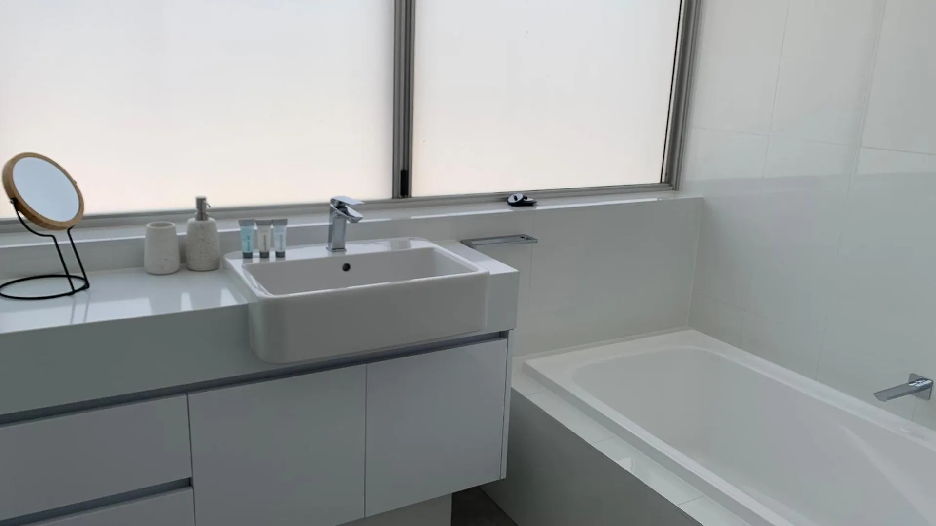 **** Aparthotel The Penthouses Apartments Gold Coast Australia